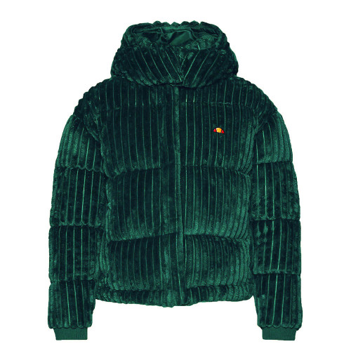 Ellesse Γυναικείο μπουφάν Romolo Padded Jacket